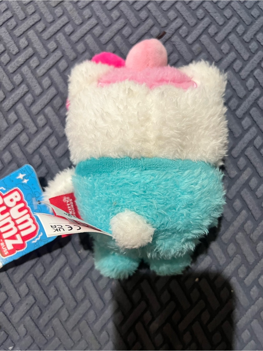 Hello Kitty Bundle - Picture 4 of 4